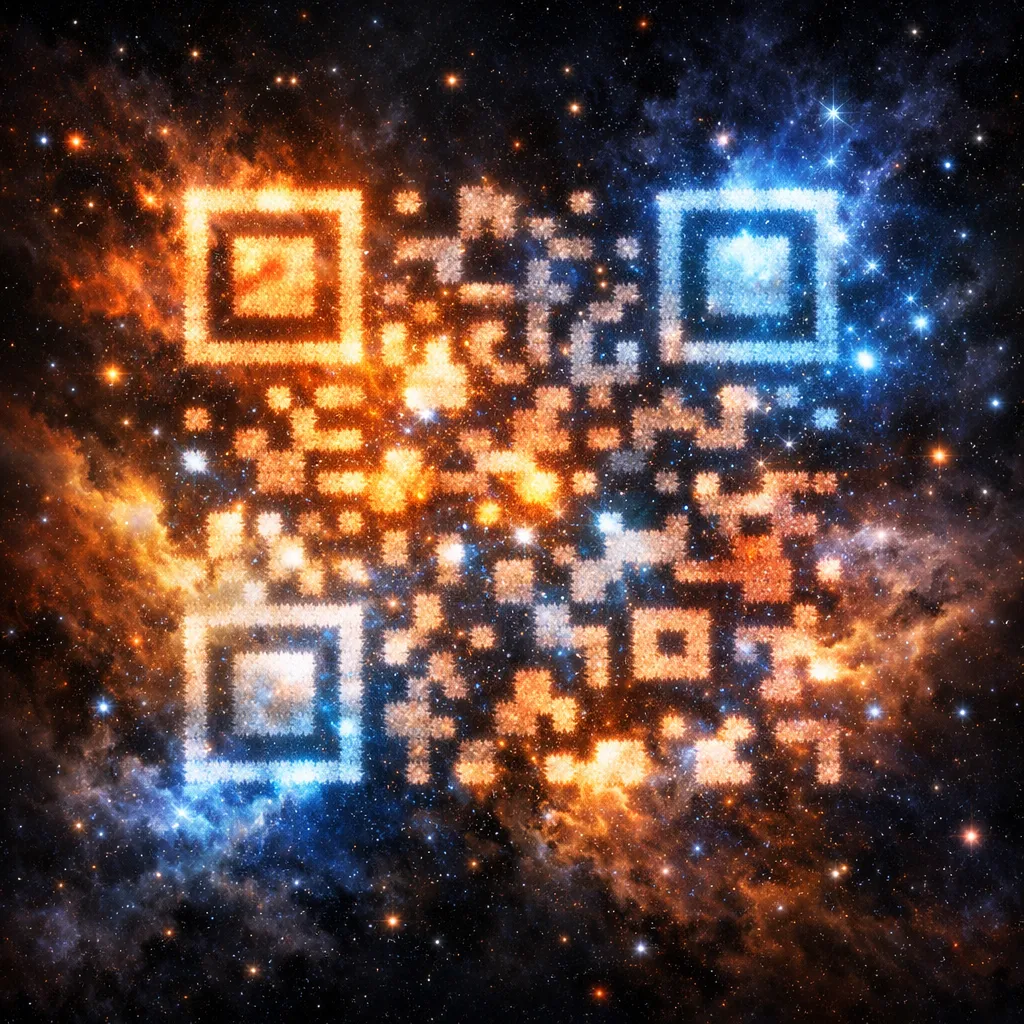 yy体育APP下载二维码