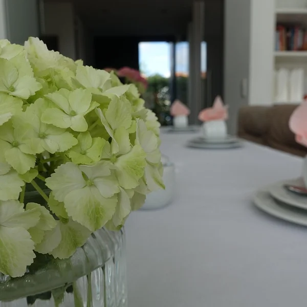 yy体育捕鱼游戏