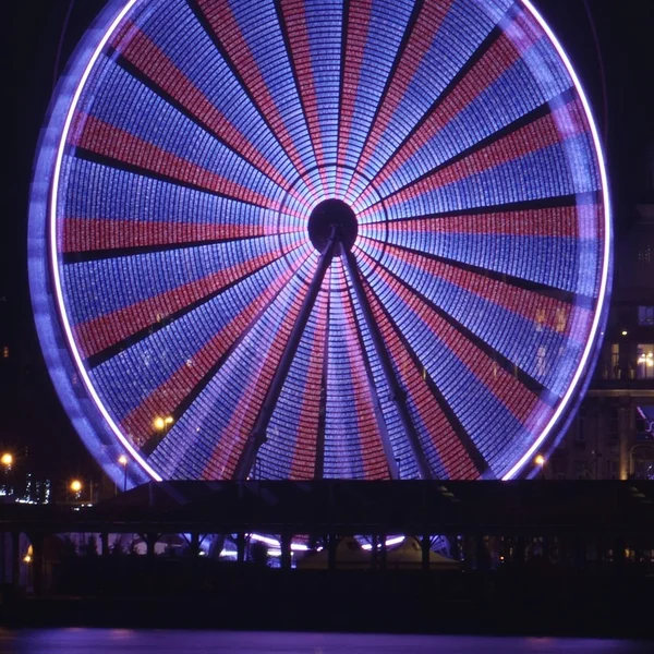 yy体育街机游戏