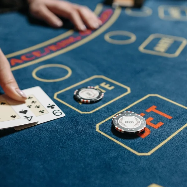 yy体育棋牌游戏